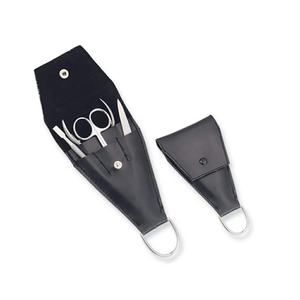 Pedicure Nail Care Set Handy Pouch - Product Image 1