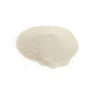 Azúcar de Caña Refinado de Alta Calidad de Brasil ICUMSA 45, Cristalizante para Fabricación Industrial y Alimentos Internacionales - Product Image 6