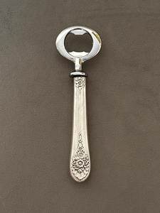Ouvre-bouteille en métal en forme de cactus, léger, moulé à la main, designs personnalisés, ouvre-bouteille en aluminium durable pour bière, champagne, qualité alimentaire - Product Image 5