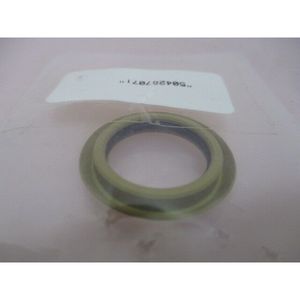 504287071, FPO-3527, O-Ring, <b>Seal</b>. 416806 - Trusted Global Legacy Semiconductor Equipment and Parts at - Product Image 6