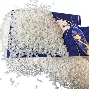 Arroz Jazmín Aromático Premium de Grano Largo 100% Quebrado, de Venta Caliente y Precio Económico, para el Mercado Africano, en Bolsas de 50kg, 25kg, 10kg / ANNA - Product Image 1