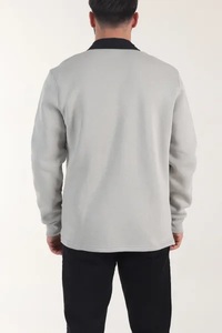 Sudaderas de Invierno para Hombre de Buena Calidad, Más Vendidas, Impresión Digital, Forro Polar, Algodón/Poliéster, Transpirables, Nueva Llegada, Hechas en Pakistán - Product Image 6
