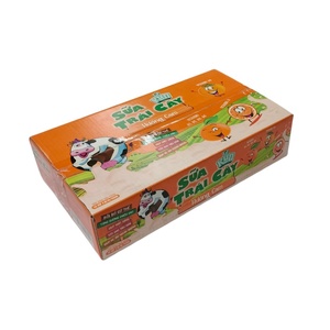 Factory Price Custom Brown Corrugated Carton <b>Boxes</b> | Recyclable Transport Packaging Solution - Product Image 4