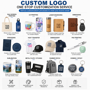 Custom Logo Pastel Ceramic Mug Promotional Business Gift Coffee Cup Candy Color Reusable Drinking Mug for Home Office Event - Product Image 6