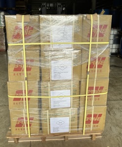 Limpiador de llantas ecológico Bio-degradable 500ml Limpiador de ruedas Limpiador de llantas y llantas no ácido 500ml - Product Image 5