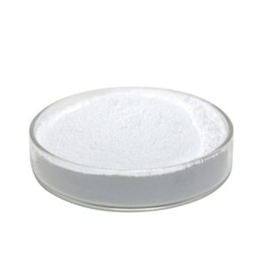 Acétate de cellulose butyrate direct usine CAS 9004-36-8 granulés blancs pour applications cosmétiques et de revêtement export - Product Image 3