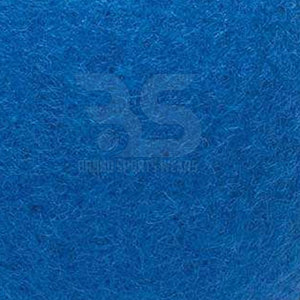 Balles de tennis de performance pour les programmes d'entraînement, le jeu récréatif et les matchs de compétition – Équipement sportif - Product Image 6