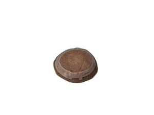 ผมแท้ 100% อินเดีย เรมี่ สำหรับทำเดรดล็อค ลอนหลวม แบบยากิ วิกผม ทูพี ต่อผม โปรเทซิส ทัสแฮร์ บีดี แบบเส้นเดี่ยวสำหรับติดกับลูกไม้ - Product Image 3