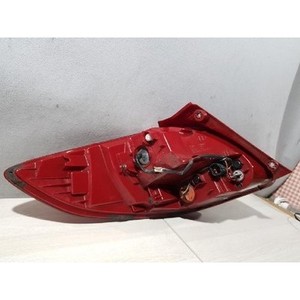 Feu arrière droit d'occasion pour Veloster 2011-2018, pièce d'origine OEM 924022V110 - Product Image 6