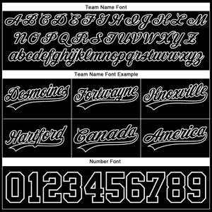 Custom Black <b>Light</b> Blue Basketball Shorts Men Personalized Team <b>Name</b> Sublimated Mesh Athletic Shorts Training Gym Sportswear - Product Image 6