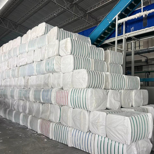 <b>Bleached</b> Cotton - Product Image 1