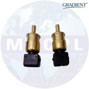 SENSOR DE TEMPERATURA 1089057412 Metálico Compatible con Compresores de Aire de Tornillo Atals Copco MC AUTOMATION & CONTROLS 3 Meses de Garantía - Product Image 3