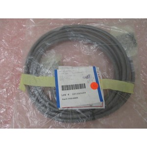 AMAT 0150-00846, ชุดสายเคเบิล, ดิจิตอลเซลล์ - อุปกรณ์และอะไหล่เซมิคอนดักเตอร์ระดับโลกที่เชื่อถือได้ - Product Image 3