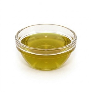 Ingredientes para Té de Burbujas con Sirope de Pera para Mocktails, Jugo Concentrado Fácil de Preparar, Certificado HACCP, Múltiples Concentraciones - Product Image 1