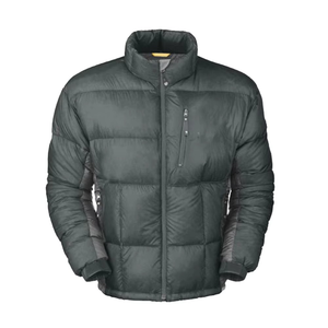 Premium Hooded Quilted Puffer Jacket Winter Warm Insulated Lightweight Waterproof Windproof Casual Outdoor <b>Coat</b> for Men Women - Product Image 4