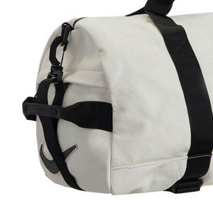 Sacs de sport de grande capacité, imperméables, avec logo personnalisé, qualité supérieure, sacs de voyage sportifs, sacs de sport par sublimation - Product Image 6