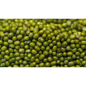 <b>Vigna</b> Radiata Mung <b>Beans</b> Green Moong Whole Moong Sabut Whole Moong Spices Traditional Indian Spice - Product Image 3