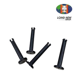 สกรูชิคาโกสำหรับยึดผลิตภัณฑ์พลาสติก LONGNEW พร้อมโซลูชั่นแบบกำหนดเอง - Product Image 3