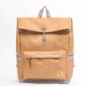 Eco-friend Backpack <b>waterproof</b> Fashion Leisure computer <b>Bags</b> - Product Image 1