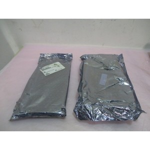 AMAT 0660-01791, Conjunto Central Principal de Tarjetas (Repuesto - Equipo y Piezas de Semiconductores Trusted Global Legacy) - Product Image 6