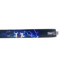 Ceinture de musculation POWER DRAGON robuste à boucle rapide, antidérapante, en cuir de vachette de 10 mm d'épaisseur, avec support lombaire en acier, personnalisable