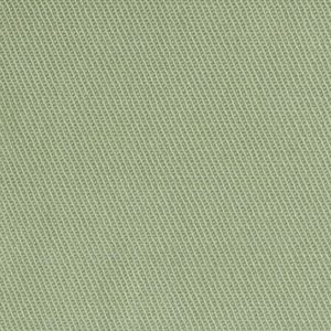 Best Selling 97% Cotton 3% Spandex Twill <b>Fabric</b> 265gsm Peach Soft Finish Stretch Woven Apparel & Sportswear - Product Image 4