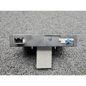 ECU และโมดูลคอมพิวเตอร์มือสองสำหรับรถยนต์ S-class รุ่น 2168202189 - Product Image 4