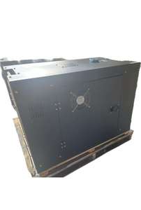 Générateur diesel silencieux SS SAMSON 8KW 240-415V Démarrage électrique 50Hz Générateur portable à haut rendement énergétique - Product Image 6