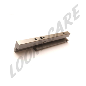 GUIDE SUPERIOR ES -D1 (911316174) - Product Image 4