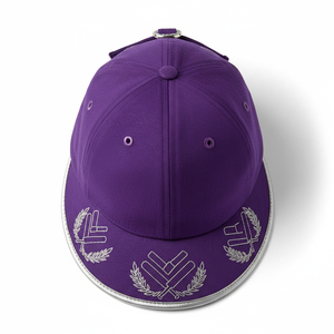 Gorra de Béisbol Vintage Lavada y Desgastada con Hebilla Metálica Personalizada, Gorra Estilo Dad Hat, Venta al Por Mayor, Proveedor de Gorras Trucker Hip Hop - Product Image 3