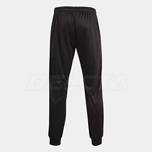 Conjunto de Entrenamiento de Alta Calidad Hecho en Pakistán, Fabricación en Fábrica, Transpirable, para Adultos - Product Image 6