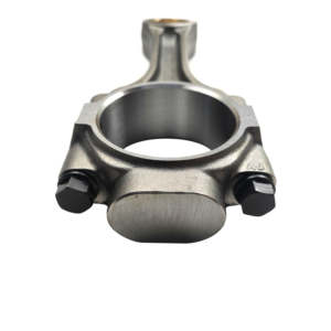 High Strength for 3406/C15 Diesel Engine Connecting Rod Assembly Replacement in Forged Alloy Steel with 1 Year Warranty - Product Image 3