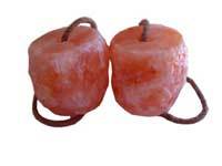 Tự Nhiên Himalaya Muối Liếm Khối Khoáng Chất Hữu Cơ Giàu Khoáng Chất Chăn Nuôi Dinh Dưỡng Thức Ăn Cho Ngựa Bò Lạc Đà - Product Image 4