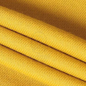 Pantalones Deportivos para Hombre, Estilo Moderno, para Uso en Exteriores, de la Mejor Calidad, Color Sólido, para Adultos - Product Image 6