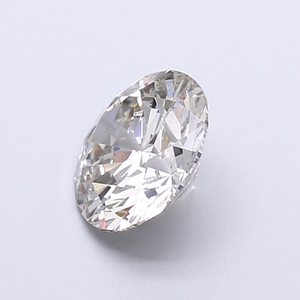 Diamante CVD Suelto Certificado para Joyería Nupcial Moderna, Anillos de Compromiso, Adornos de Diseño y Gemas Premium - Product Image 2