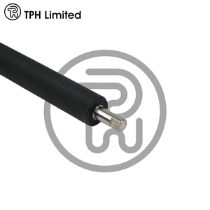 Rodillo de Placa TPH 105934-034 para Impresora Zebra GK420D GX420D GK430D 100% Nuevo - Product Image 3