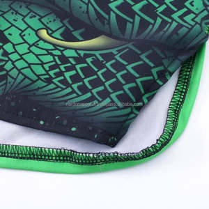 Nardon Apparel, recién llegado, pantalones cortos de MMA, precio al por mayor, pantalones cortos de lucha MMA con impresión por sublimación personalizada - Product Image 5