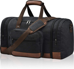 Bolsas Deportivas de Material Duradero 2026, Último Modelo, Gran Venta, Bolsas Deportivas Hechas en Pakistán - Product Image 1