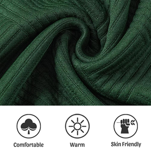 Men's Custom Logo Long Sleeve Pullover Tracksuits Comfortable Casual <b>Wear</b> for <b>Winter</b> Tracksuits - Product Image 3