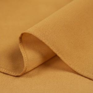 Pañuelo Hijab de Algodón Voile Largo y Transpirable para Mujer, Diseño Personalizado Musulmán, Otoño, Suave, Premium, Elegante y Estilizado, Venta al Por Mayor - Product Image 6