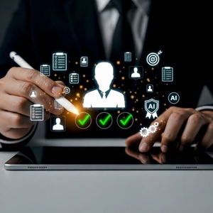 Soluciones de gestión de RFQs optimizadas de última generación, servicio de mantenimiento y procesamiento de cotizaciones para tiendas de comercio electrónico B2B - Product Image 6
