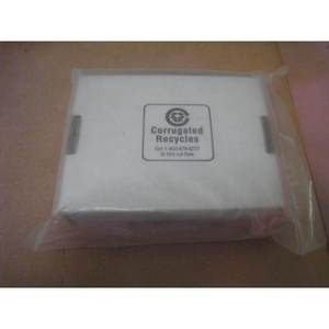 NUEVO AMAT 0090-77009 Assy LVDT ZT-910/900 PM2 - Equipo y Piezas de Semiconductores de Confianza de Marca Global - Product Image 3