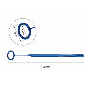 Jauge d'angle numérique électronique, outil de mesure d'angle haute précision, instrument de mesure de niveau à base magnétique - Product Image 4