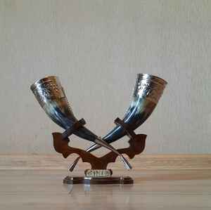 Tabla de Cortar de Madera con Caja de Almacenamiento, Diseño Duradero y Soporte de Madera - Uso Doméstico a Bajo Precio - Product Image 2