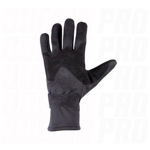 Guantes de Motociclismo Personalizados, Transpirables, Resistentes al Fuego, Protección Completa para los Dedos, para Adultos y Jóvenes, OEM, ODM, Venta al Por Mayor - Product Image 5
