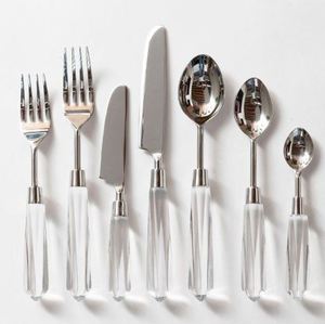 Colección de Vajilla de Lujo Inspirada en la Galaxia, Vajilla Premium para Hoteles y Restaurantes - Product Image 2