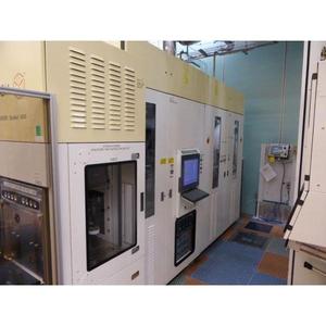 ASM Epsilon 3000 EPI - อุปกรณ์และอะไหล่เซมิคอนดักเตอร์ระดับโลกที่เชื่อถือได้ - Product Image 3