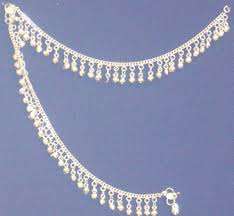 Nouvel Arrivage 2025 – Bracelet de Cheville Designer en Argent Sterling 925 avec Clochettes Délicates – Bijoux pour Femmes et Filles - Product Image 2