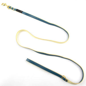 Arnés para Perro de Fácil Control, Tamaño Ajustable, Tela Resistente con Costuras para Caminar, Hacer Senderismo y Entrenar - Product Image 5