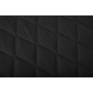 Manta de Silla de Montar Personalizada para Equitación, Conjuntos Combinados Populares en Oferta, Almohadilla de Silla de Montar para Doma Clásica - Product Image 5